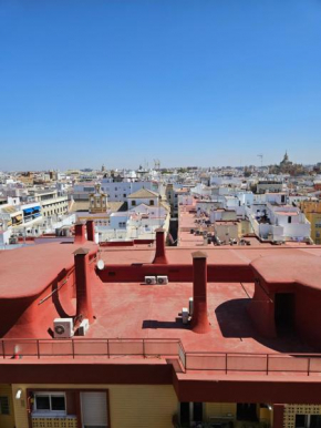 Apartamento Boutique Magdalena